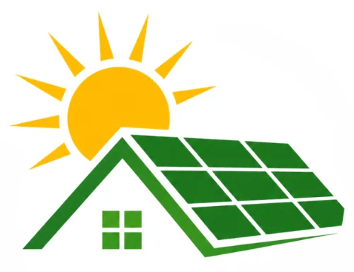 Panneaux Solaires Mirabel-aux-Baronnies